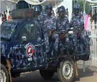 الشرطة السودانية: القبض على المتهم بتفجير نادى الأمير ببورتسودان