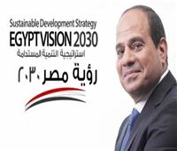 الاتحاد الأوروبي لـ«بوابة أخبار اليوم»: ندعم رؤية مصر 2030 |خاص