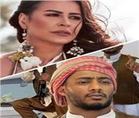 مطربة تعلق على  أغنية محمد رمضان البدوية: أنا فرحانة