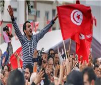 سفير تونس  يشكر الرئيس السيسي: لم نطلب شئ وتحرك من نفسه 4 مرات لمساعدتنا