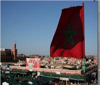 المغرب تُسجيل أكثر من 10 آلاف إصابة و112 وفاة بكورونا في 24 ساعة‎‎‎‎‎‎‎‎