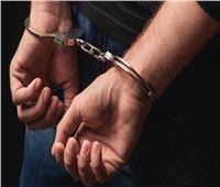 المتهم بنشر فيديو «عاملين رجالة جوه الحجز»: «عايز أبقى مشهور»