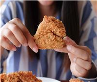 4 أضرار لتناول الدجاج يوميًا.. أبرزهم رفع الكوليسترول وزيادة الوزن