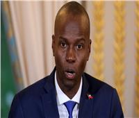 القاضي المكلف بالتحقيق في اغتيال رئيس هايتي يتنحى عن القضية