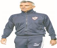 «ليلة ساخنة» فى صراع اللقب بين الأهلي والزمالك