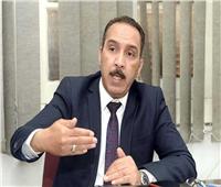 الطب الوقائي: مصر تسعى لإنتاج أكثر من 70 مليون جرعة ضد كورونا | فيديو