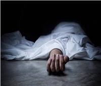 التصريح بدفن جثة شاب تخلص من حياته «شنقا» بمنطقة 15 مايو 