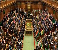 البرلمان البريطاني يقطع عطلته الصيفية لمناقشة الوضع في أفغانستان
