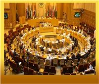 البرلمان العربي يدين إطلاق ميليشيا الحوثي صاروخا باليستيا على السعودية