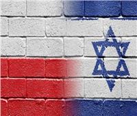 ما هو قانون «معاداة السامية» سبب الأزمة السياسية بين إسرائيل وبولندا؟	