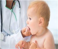 أعراض نقص الكالسيوم عند الأطفال والرضع