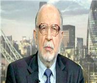وفاة رئيس وزراء الجزائر الأسبق عن عمر ناهز 85 عاماً