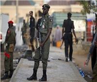 نيجيريا تفرض حظر التجول بعد مقتل 23 شخصا