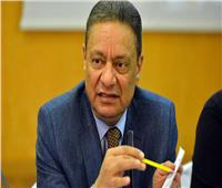 كرم جبر عضوًا بمجلس أمناء جامعة مصر للمعلوماتية