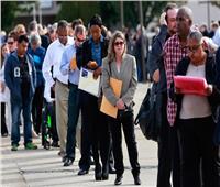 البنك الدولي يتوقع انخفاض البطالة في أمريكا بنسبة 45% بنهاية 2021