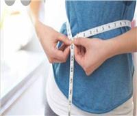خلال الدايت| أخطاء شائعة تتسبب في «عدم» فقدان الوزن.. تعرفى عليها