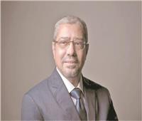 «تجارية القاهرة» تكثف جهودها لتوعية المستوردين والتجار بمنظومة التسجيل الجمركي «ACI»