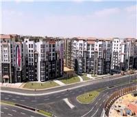 المجتمعات العمرانية : طرح وحدات سكنية بنظام التمويل العقارى «خلال أشهر» في جميع المحافظات 