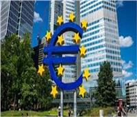دول الاتحاد الاوروبى تحقق فائضا تجاريا بقيمة 18.1 مليار يورو
