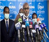 «السودان» تجدد رفضها لأي خطوة أحادية من الجانب الإثيوبي بشأن سد النهضة