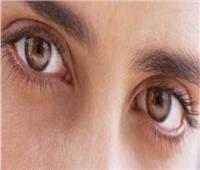 نصائح للوقاية من التهابات العيون 