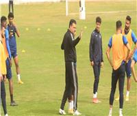 نجم الدراويش: استمرار إيهاب جلال «مطلب شعبي» لجماهير الإسماعيلي