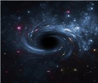 اكتشافات جديدة عن «الثقوب السوداء»