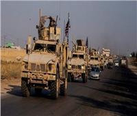 العراق: استهداف رتلين للدعم اللوجستي لقوات التحالف الدولي بعبوتين ناسفتين