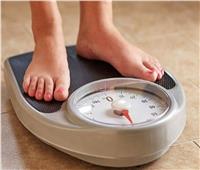 أسرع الطرق للتخلص من الوزن الزائد بعد سن الأربعين 
