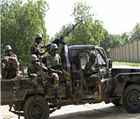 مقتل 37 مدنيا على الأقل في هجوم جديد في غرب النيجر 