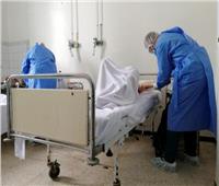 تونس: 1062 إصابة جديدة بفيروس كورونا و21 وفاة
