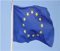 الاتحاد الأوروبي يخصص 3 ملايين يورو كمساعدات إنسانية لهايتي 