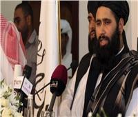 المتحدث باسم «طالبان»: الحركة لا تريد استمرار الحرب في أفغانستان
