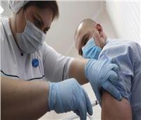 تونس: تطعيم أكثر من 4 ملايين شخص ضد فيروس كورونا