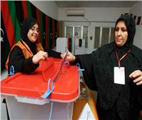 مجلس النواب الليبي يوافق على مشروع قانون انتخاب الرئيس بشكل مباشر
