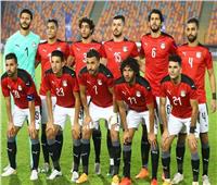 تعرف على مواعيد مواجهات منتخب مصر في أمم إفريقيا 2021