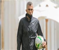 أسامة نبيه: الدوري ما زال في الملعب.. والزمالك يلعب من أجل الفوز فقط