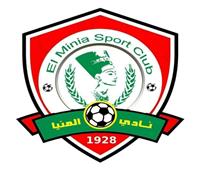نادي المنيا يشكل الجهاز الفني للفريق الأول لكرة القدم للموسم الجديد