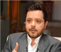 محمد هنيدي: انتظرت تهنئة الوزير.. وحصلت على 51% وملحق عربي