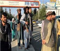 «طالبان» تكشف إمكانية ضم أعضاء من الحكومات السابقة في حكومتها 