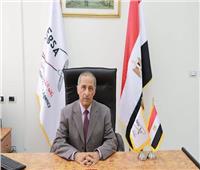 تجديد تعيين «القوصي» رئيساً لوكالة الفضاء المصرية 