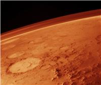 علماء: المريخ فقد معظم مياهه بسبب العواصف الترابية