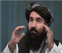 «خير الله خيرخوا».. وزير داخلية أفغانستان من جوانتانامو لقيادة طالبان