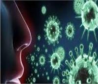 سلاح مناعي يحميك من الإصابة بفيروس كورونا| فيديو