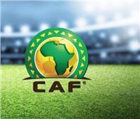 "كاف" يحذر الأندية من إجراء جديد يمنع المشاركة فى البطولات الإفريقية 