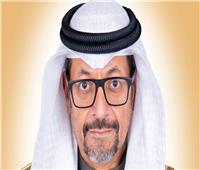 أسباب استقالة وزير المالية الكويتي