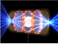 يعتمد على أشعة الليزر.. علماء يكتشفون مصدرًا جديدًا للطاقة
