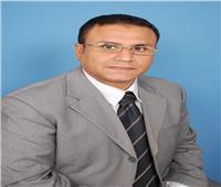 خبراء أسواق المال يحذرون مجددا من المقامرة فى العملات المشفرة  