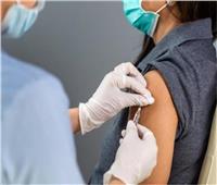 الصحة: بدء تطعيم 3 ملايين طالب بمستشفيات الجامعة بلقاحات كورونا خلال أيام
