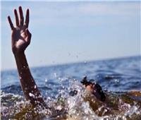 مصرع طفلة غرقا وإصابة شقيقتها داخل حمام سباحة في الساحل الشمالي